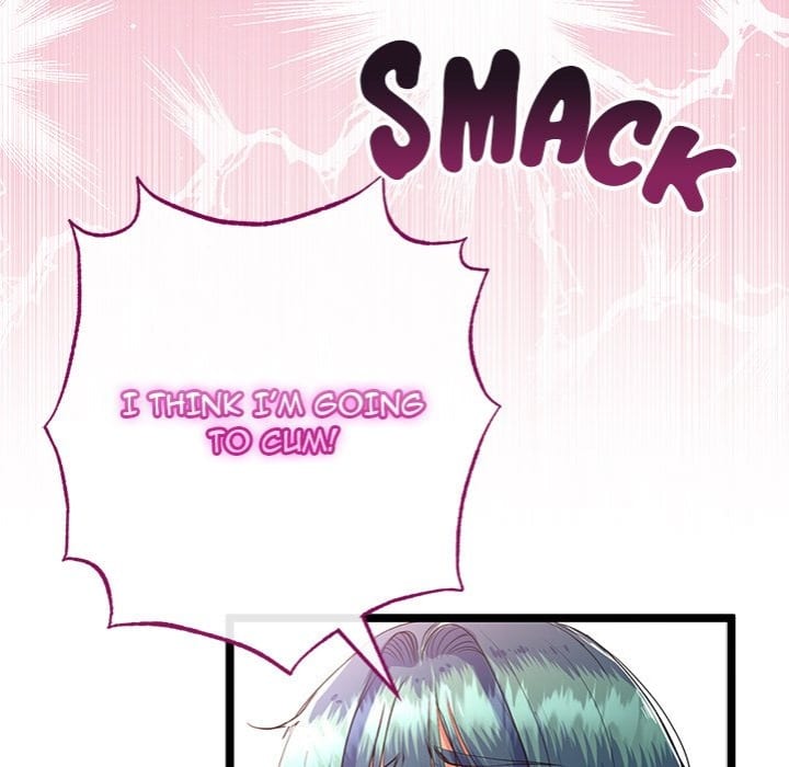 My Stepmom Has Returned Uncensored, chapter 47, page 122 of 143