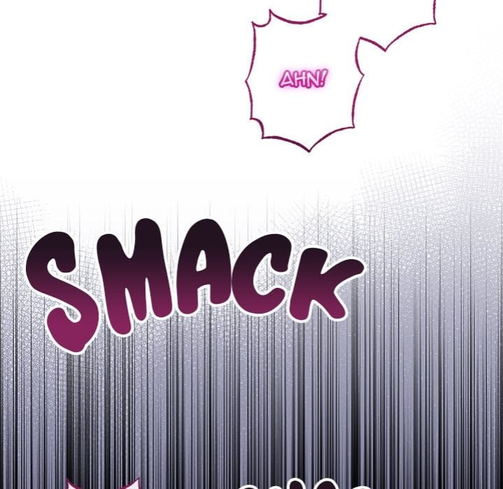 My Stepmom Has Returned Uncensored, chapter 47, page 124 of 143