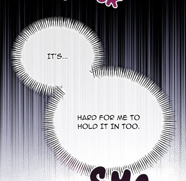My Stepmom Has Returned Uncensored, chapter 47, page 129 of 143
