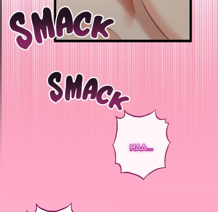 My Stepmom Has Returned Uncensored, chapter 47, page 131 of 143