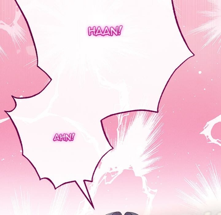 My Stepmom Has Returned Uncensored, chapter 47, page 136 of 143