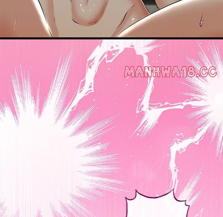 My Stepmom Has Returned Uncensored, chapter 47, page 138 of 143