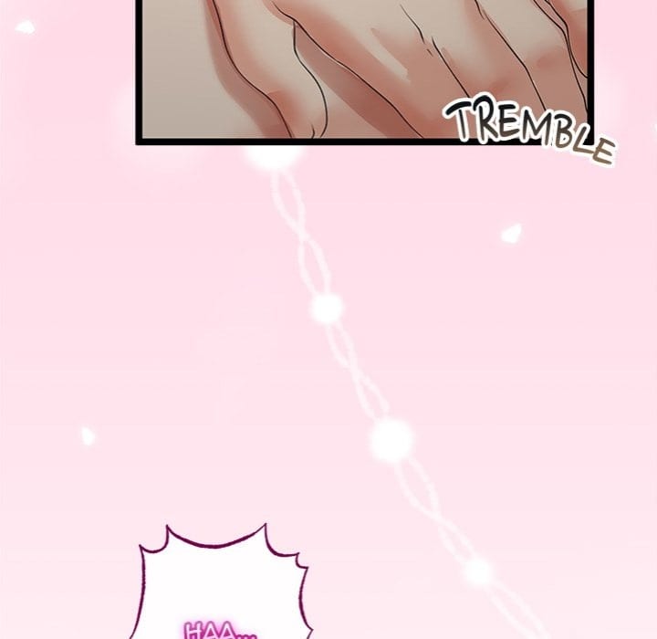 My Stepmom Has Returned Uncensored, chapter 47, page 140 of 143