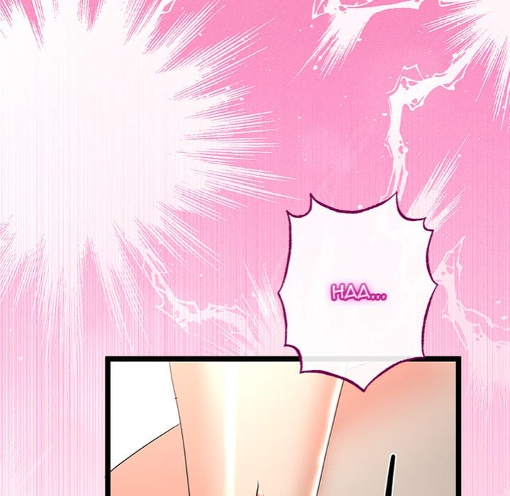 My Stepmom Has Returned Uncensored, chapter 48, page 5 of 157