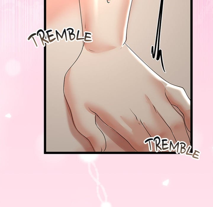 My Stepmom Has Returned Uncensored, chapter 48, page 6 of 157