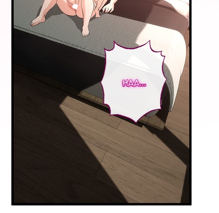 My Stepmom Has Returned Uncensored, chapter 48, page 8 of 157