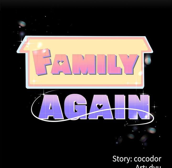 My Stepmom Has Returned Uncensored, chapter 48, page 10 of 157