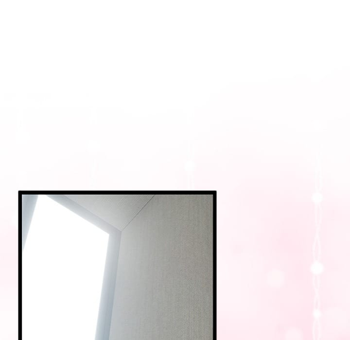 My Stepmom Has Returned Uncensored, chapter 48, page 13 of 157