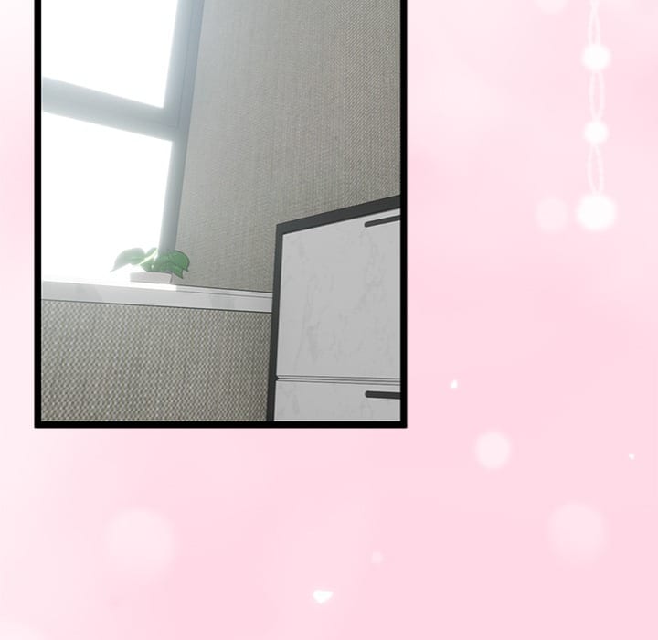 My Stepmom Has Returned Uncensored, chapter 48, page 14 of 157