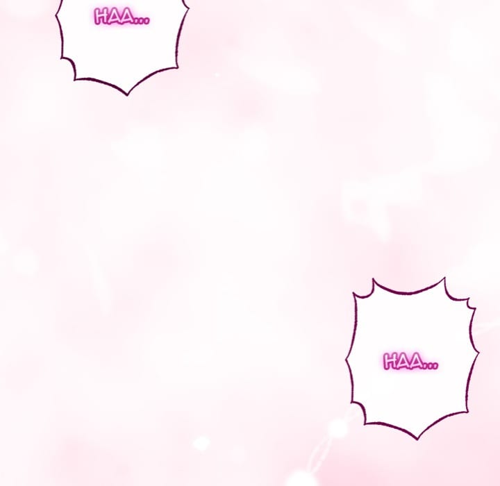 My Stepmom Has Returned Uncensored, chapter 48, page 18 of 157