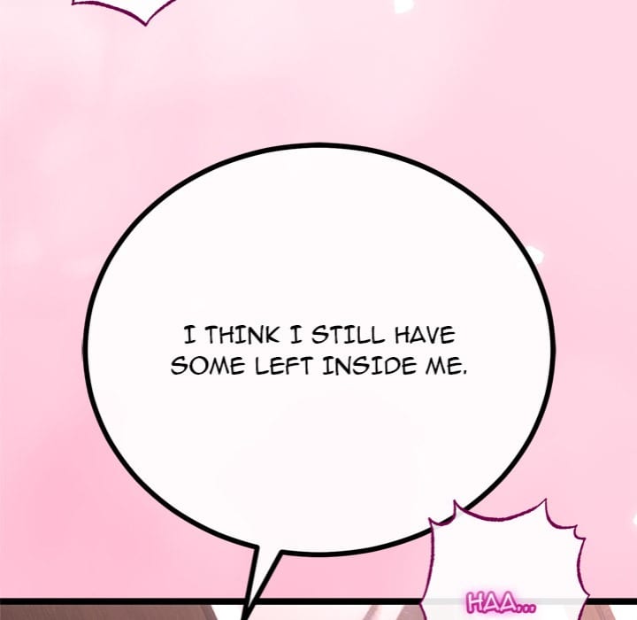 My Stepmom Has Returned Uncensored, chapter 48, page 20 of 157