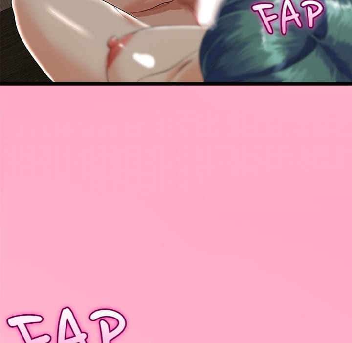 My Stepmom Has Returned Uncensored, chapter 48, page 22 of 157