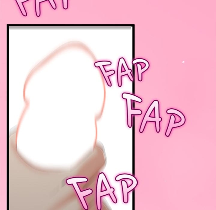 My Stepmom Has Returned Uncensored, chapter 48, page 23 of 157