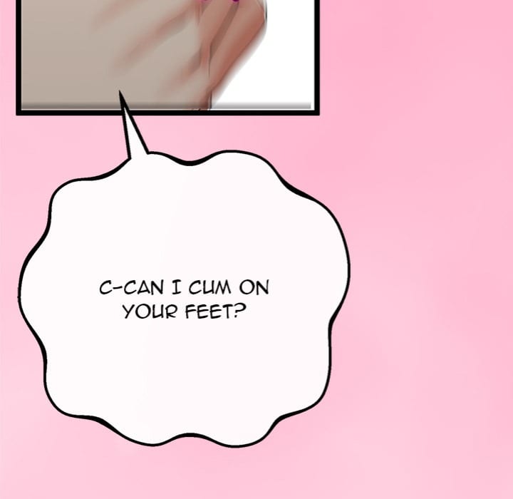 My Stepmom Has Returned Uncensored, chapter 48, page 24 of 157