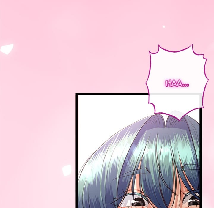 My Stepmom Has Returned Uncensored, chapter 48, page 25 of 157