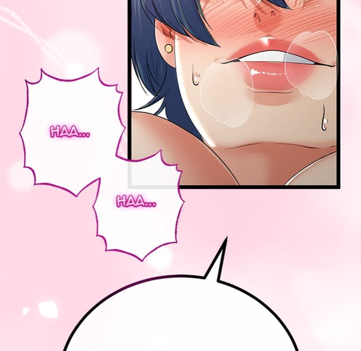 My Stepmom Has Returned Uncensored, chapter 48, page 26 of 157
