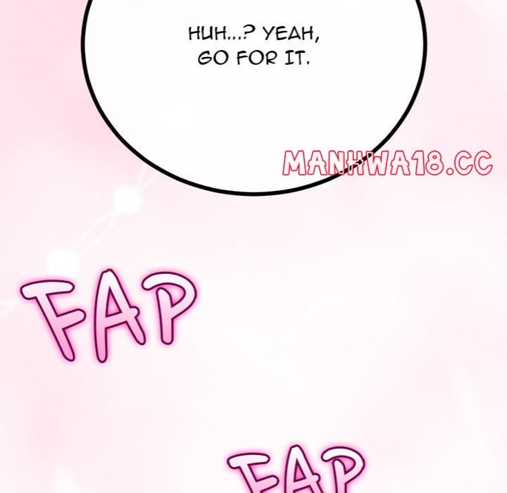 My Stepmom Has Returned Uncensored, chapter 48, page 27 of 157