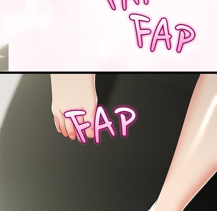 My Stepmom Has Returned Uncensored, chapter 48, page 28 of 157