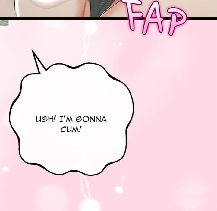 My Stepmom Has Returned Uncensored, chapter 48, page 30 of 157