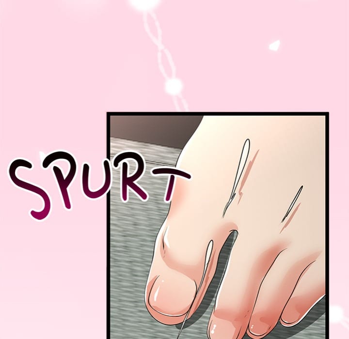 My Stepmom Has Returned Uncensored, chapter 48, page 31 of 157