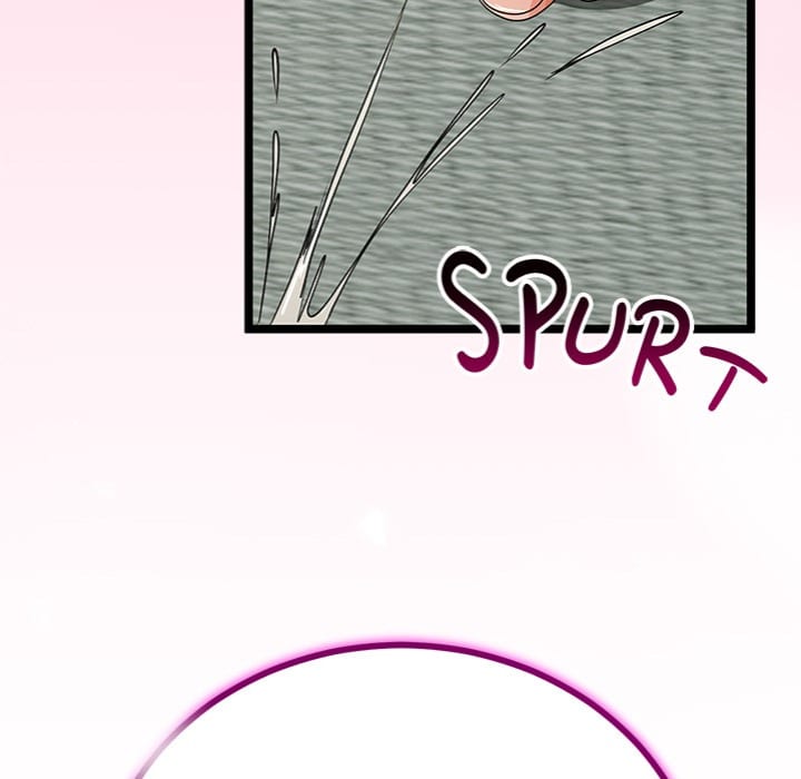 My Stepmom Has Returned Uncensored, chapter 48, page 32 of 157
