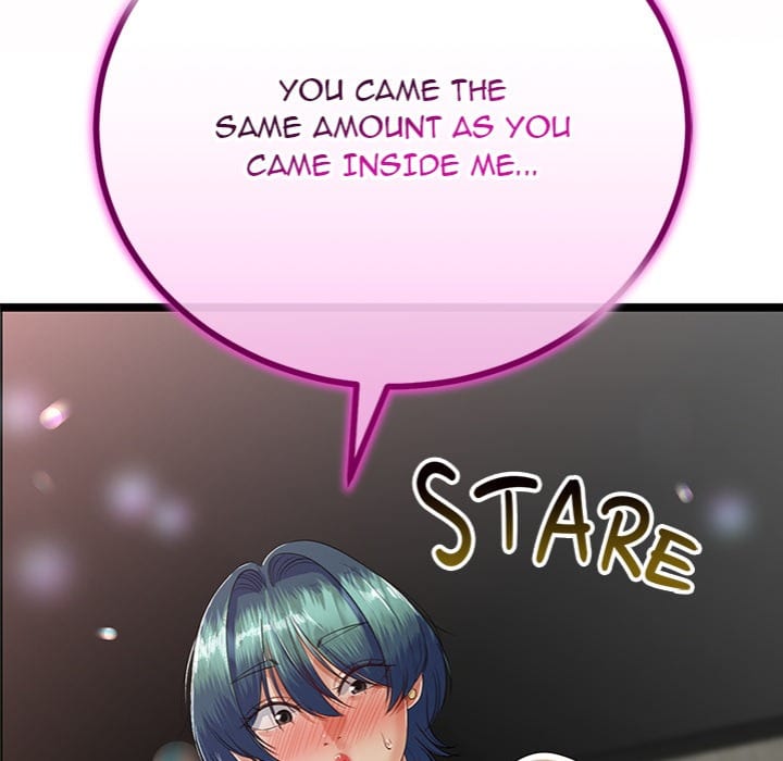 My Stepmom Has Returned Uncensored, chapter 48, page 33 of 157