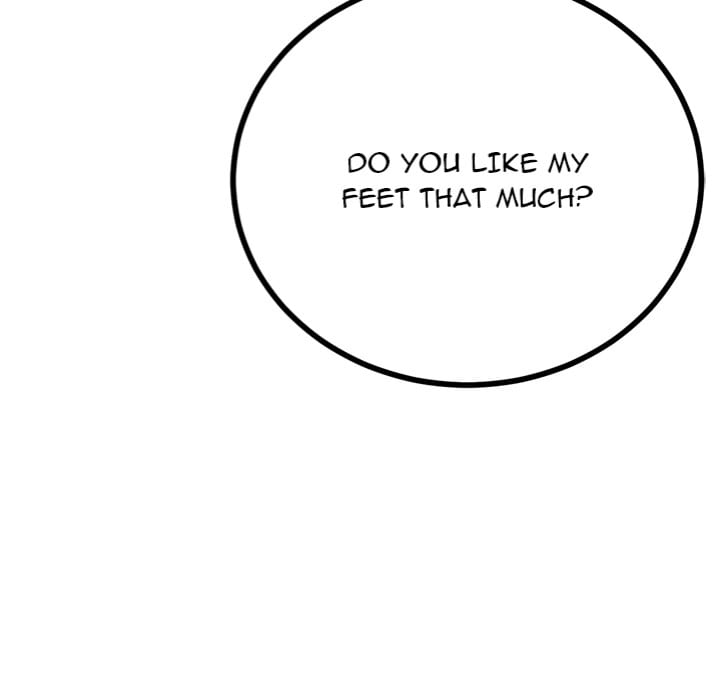 My Stepmom Has Returned Uncensored, chapter 48, page 37 of 157