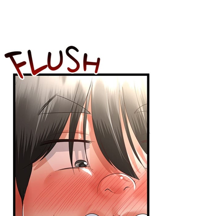 My Stepmom Has Returned Uncensored, chapter 48, page 38 of 157