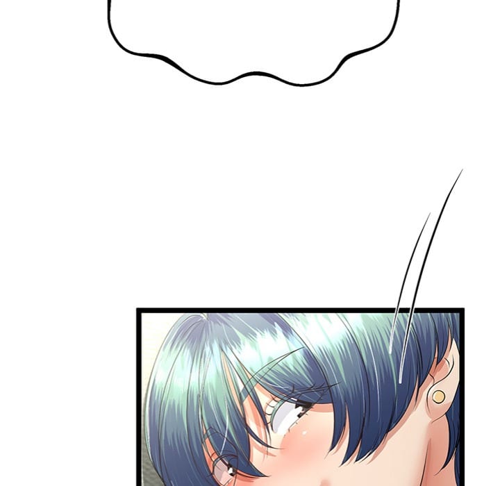My Stepmom Has Returned Uncensored, chapter 48, page 40 of 157