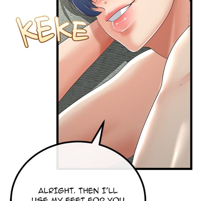 My Stepmom Has Returned Uncensored, chapter 48, page 41 of 157