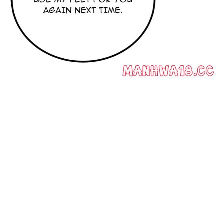 My Stepmom Has Returned Uncensored, chapter 48, page 42 of 157