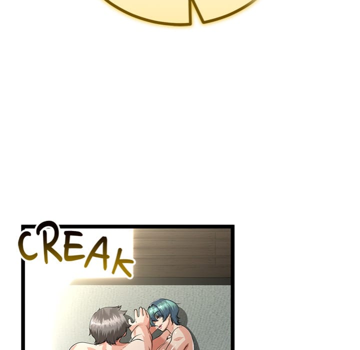 My Stepmom Has Returned Uncensored, chapter 48, page 45 of 157