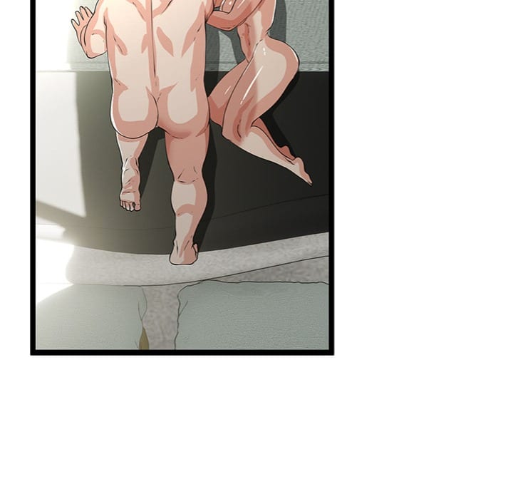 My Stepmom Has Returned Uncensored, chapter 48, page 46 of 157