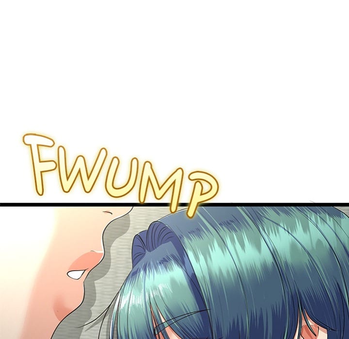 My Stepmom Has Returned Uncensored, chapter 48, page 47 of 157