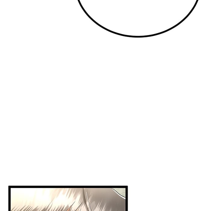 My Stepmom Has Returned Uncensored, chapter 48, page 49 of 157