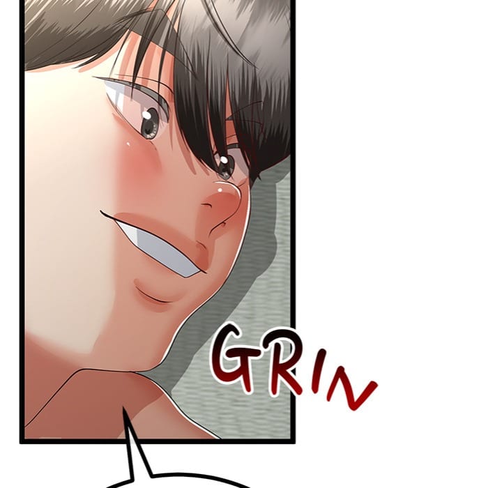 My Stepmom Has Returned Uncensored, chapter 48, page 50 of 157