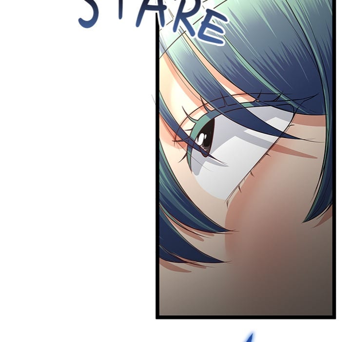 My Stepmom Has Returned Uncensored, chapter 48, page 52 of 157