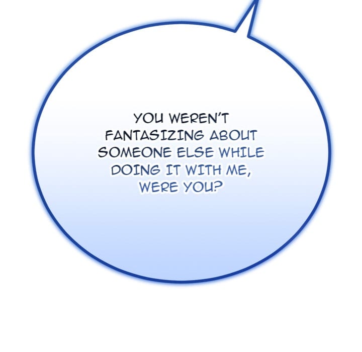My Stepmom Has Returned Uncensored, chapter 48, page 53 of 157