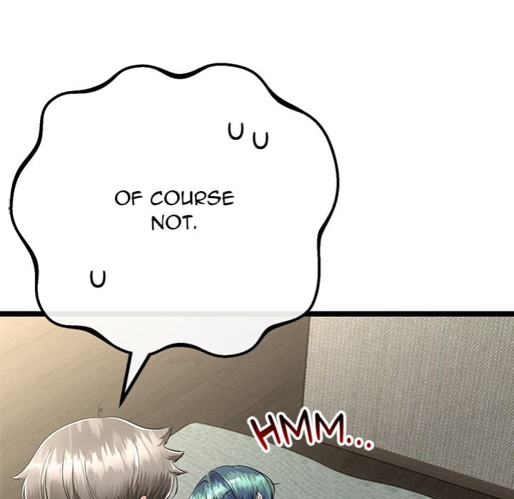 My Stepmom Has Returned Uncensored, chapter 48, page 54 of 157