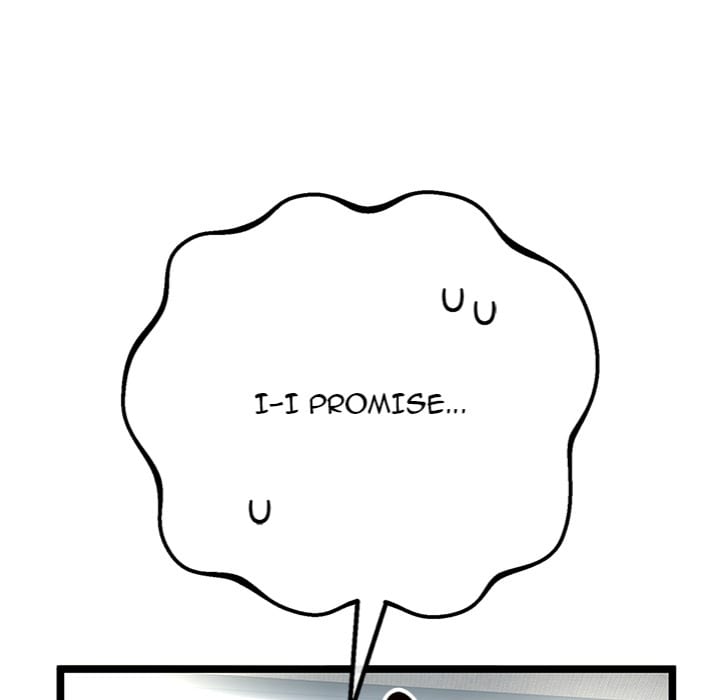 My Stepmom Has Returned Uncensored, chapter 48, page 56 of 157