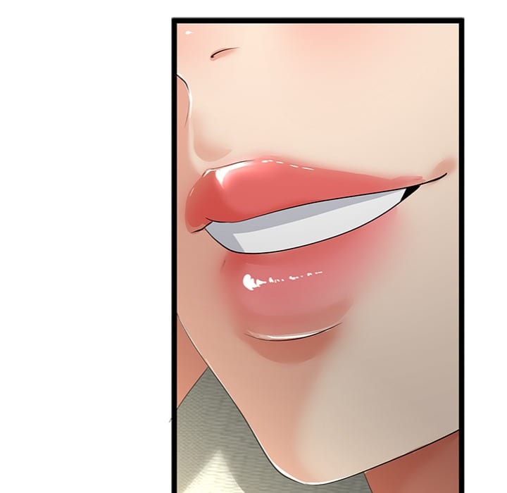 My Stepmom Has Returned Uncensored, chapter 48, page 59 of 157