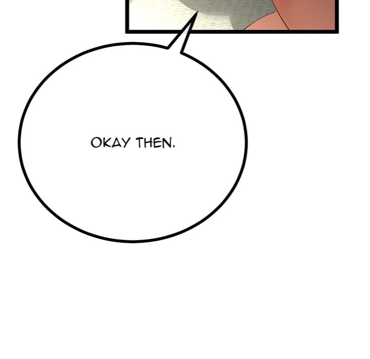 My Stepmom Has Returned Uncensored, chapter 48, page 60 of 157