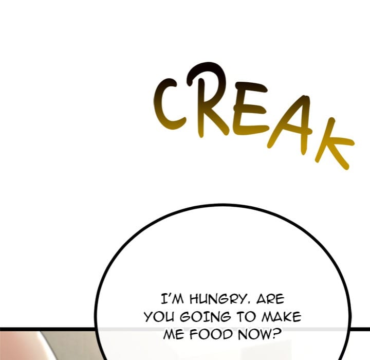 My Stepmom Has Returned Uncensored, chapter 48, page 61 of 157