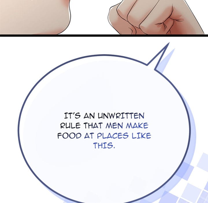 My Stepmom Has Returned Uncensored, chapter 48, page 65 of 157