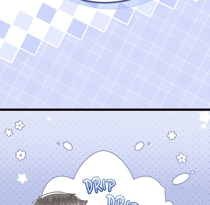 My Stepmom Has Returned Uncensored, chapter 48, page 66 of 157
