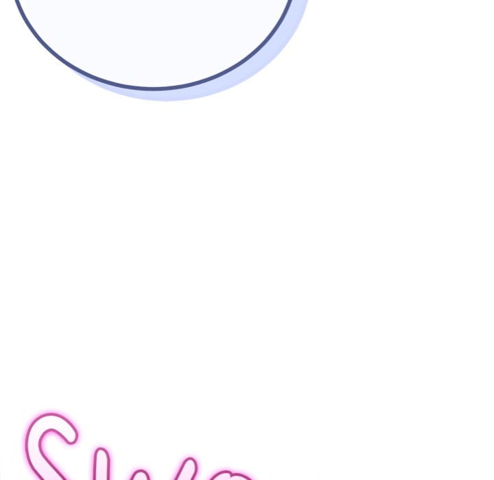 My Stepmom Has Returned Uncensored, chapter 48, page 68 of 157