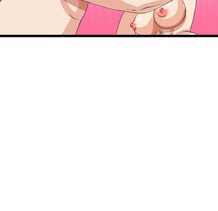 My Stepmom Has Returned Uncensored, chapter 48, page 70 of 157