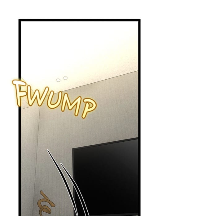 My Stepmom Has Returned Uncensored, chapter 48, page 71 of 157