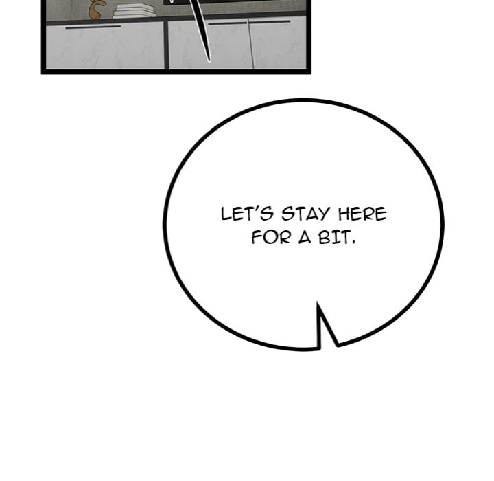 My Stepmom Has Returned Uncensored, chapter 48, page 72 of 157