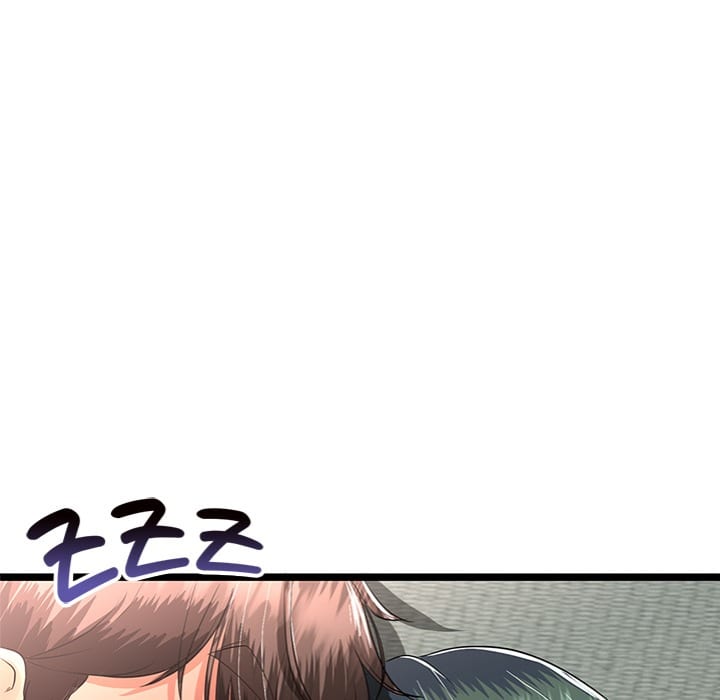 My Stepmom Has Returned Uncensored, chapter 48, page 74 of 157